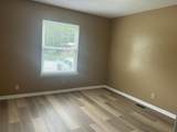 5758 Taggart Drive - Photo 10