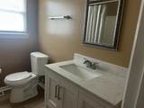 5758 Taggart Drive - Photo 11