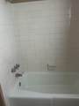 5758 Taggart Drive - Photo 12