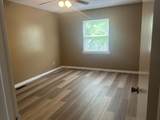 5758 Taggart Drive - Photo 13