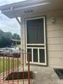 5758 Taggart Drive - Photo 14