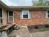 5758 Taggart Drive - Photo 15