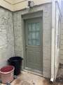 5758 Taggart Drive - Photo 16