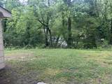 5758 Taggart Drive - Photo 17