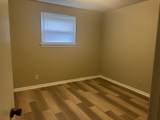 5758 Taggart Drive - Photo 18