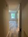 5758 Taggart Drive - Photo 19