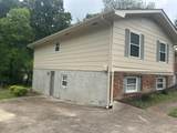 5758 Taggart Drive - Photo 2