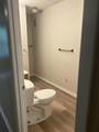 5758 Taggart Drive - Photo 20