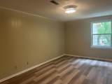 5758 Taggart Drive - Photo 21