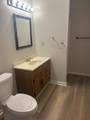 5758 Taggart Drive - Photo 22