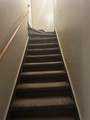 5758 Taggart Drive - Photo 23