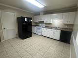 5758 Taggart Drive - Photo 24