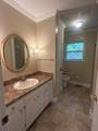 5758 Taggart Drive - Photo 25