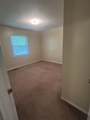 5758 Taggart Drive - Photo 26