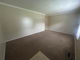 5758 Taggart Drive - Photo 27
