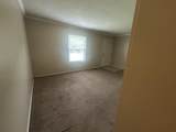 5758 Taggart Drive - Photo 28