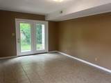 5758 Taggart Drive - Photo 3