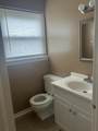 5758 Taggart Drive - Photo 4