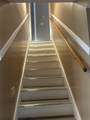 5758 Taggart Drive - Photo 5
