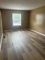 5758 Taggart Drive - Photo 6
