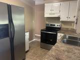 5758 Taggart Drive - Photo 7