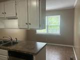 5758 Taggart Drive - Photo 8
