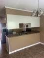 5758 Taggart Drive - Photo 9