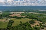 00 Highway 283 - Photo 12
