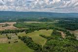 00 Highway 283 - Photo 2
