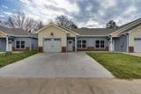 4470-#502 Keith Street - Photo 1