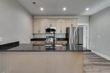 4470-#502 Keith Street - Photo 10