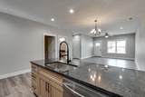4470-#502 Keith Street - Photo 11