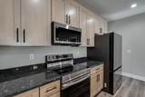 4470-#502 Keith Street - Photo 12