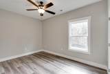 4470-#502 Keith Street - Photo 13