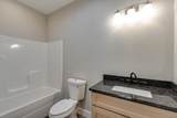 4470-#502 Keith Street - Photo 14
