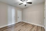 4470-#502 Keith Street - Photo 15