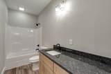 4470-#502 Keith Street - Photo 16