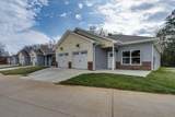 4470-#502 Keith Street - Photo 3