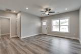 4470-#502 Keith Street - Photo 4