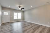 4470-#502 Keith Street - Photo 5