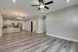 4470-#502 Keith Street - Photo 6
