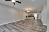 4470-#502 Keith Street - Photo 7