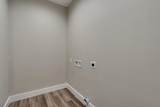 4470-#502 Keith Street - Photo 8