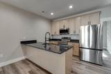 4470-#502 Keith Street - Photo 9