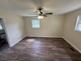 600 Pine Oaks Drive - Photo 10