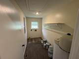 600 Pine Oaks Drive - Photo 11