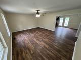 600 Pine Oaks Drive - Photo 3
