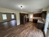 600 Pine Oaks Drive - Photo 4