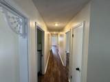 600 Pine Oaks Drive - Photo 5