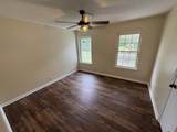 600 Pine Oaks Drive - Photo 6